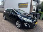 Peugeot 308 SW 1.6 THP Sportium NW APK, Voorwielaandrijving, Euro 5, 15 km/l, Gebruikt