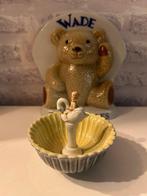 Wade England Cherub Bowl - 1957-1959, Verzamelen, Beelden en Beeldjes, Ophalen of Verzenden, Zo goed als nieuw, Overige typen