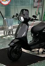 Zelioni Bar End Spiegels Vespa/Zip - Nieuw, Ophalen of Verzenden, Nieuw, Overige typen, Vespa