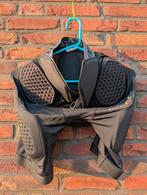 Scott Softcon Air beschermingsbroek / shorts, Ophalen of Verzenden, Tweedehands, Overige typen, Scott