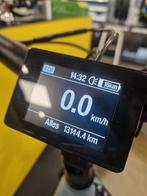 Kalkhoff Image Advance i8 D48, Fietsen en Brommers, 47 tot 50 cm, Ophalen of Verzenden, Overige merken, Versnellingen