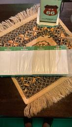 Heineken notitieblokjes, Huis en Inrichting, Ophalen of Verzenden, Nieuw