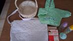 Div. Baby spullen., Ophalen, Gebruikt