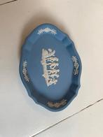 Wedgwood Jasperware schaaltje engeltjes, Ophalen of Verzenden