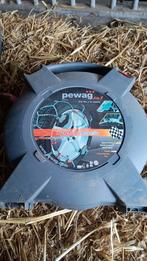 Ongebruikte Pewag Sneeuwkettingen - Diverse Maten, Auto diversen, Sneeuwkettingen, Ophalen, Nieuw