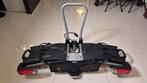 Thule EasyFold XT 2 932 trekhaakfietsendrager 7-polig kantel, Auto diversen, Fietsendragers, Ophalen, Zo goed als nieuw