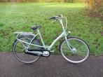 Batavus Rumba 53 cm damesfiets., Versnellingen, Ophalen, Overige merken, 53 tot 56 cm