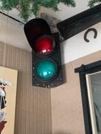 Verkeerslicht, Ophalen of Verzenden, Zo goed als nieuw
