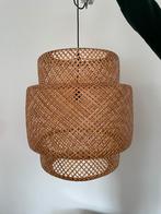 Ikea Sinnerlig lamp 50 cm, Ophalen, Gebruikt, 50 tot 75 cm