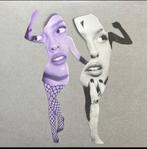 Olivia Rodrigo - Guts the secret tracks RSD, Ophalen of Verzenden, 2000 tot heden, Zo goed als nieuw