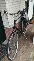 Cumberland fiets, Versnellingen, Overige merken, Gebruikt, 53 tot 57 cm