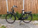 Gazelle Heavy Duty - Damesfiets, Fietsen en Brommers, Fietsen | Dames | Damesfietsen, Ophalen, Versnellingen, Gazelle, 53 tot 56 cm