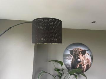 Lampenkap Ikea NYMÖ beschikbaar voor biedingen