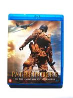 Pathfinders - In The Company Of Strangers, Ophalen of Verzenden, Zo goed als nieuw, Actie