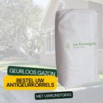 antigeurkorrels kunstgras shop online bij uwkunstgras, Ophalen of Verzenden, Nieuw, Minder dan 10 m², Kunstgras