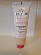 Collistar BB Cream, Gehele gezicht, Beige, Nieuw, Ophalen of Verzenden