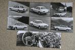 7 x Persfoto Toyota Cressida (11-1982) (33), Ophalen of Verzenden, Nieuw, Toyota