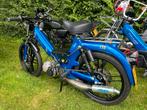Puch monza blok gezocht 0639668442, Fietsen en Brommers, Ophalen of Verzenden, Zo goed als nieuw, Overige modellen