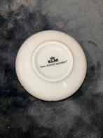 KLM Business Class Schaaltje - Marcel Wanders Design, Ophalen, Gebruikt, Porselein of Keramiek, Schaal