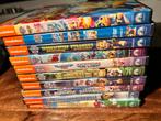 Grote partij paw patrol dvd’s, Alle leeftijden, Ophalen of Verzenden, Zo goed als nieuw