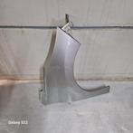 PEUGEOT 207 SPATBORD RV / ETSC, Gebruikt, Voor, P, Ophalen of Verzenden