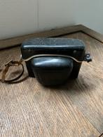 Vintage Camera Tas - Lowepro,plus camera, Audio, Tv en Foto, Fotografie | Fototassen, Ophalen of Verzenden, Gebruikt, Schoudertas