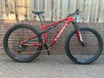 Specialized S-Works Epic, Fietsen en Brommers, Gebruikt, 53 tot 57 cm, Ophalen, Overige merken