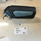 Mercedes W126 1989 Buitenspiegel Rechtsvoor handbed.