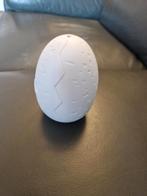 Hatchimals, Verzamelen, Poppetjes en Figuurtjes, Ophalen, Zo goed als nieuw