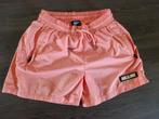 Malelions Zwembroek Roze - Maat S, Malelions, Ophalen of Verzenden, Roze, Zwemshort