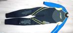 surfpak Pegaso Sporting maat s/m, Watersport en Boten, Watersportkleding, Ophalen, Wetsuit, Gebruikt, Dame of Heer