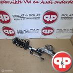 VW Multivan T7 Veerpot met wielnaaf, Auto-onderdelen