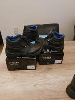 Veiligheidsschoenen - H-Safe, Dames, Schoenen, Ophalen of Verzenden, H-Safe