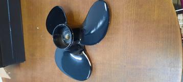 Propellor Enfield Sonic schroef sterndrive refurbished zgan beschikbaar voor biedingen