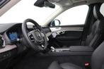 Volvo XC90 T8 Plug-in hybrid Ultra Bright | FACELIFT | Bower, Gebruikt, Euro 6, 4 cilinders, 1969 cc