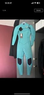 Billabong wetsuit, Ophalen of Verzenden, Zo goed als nieuw, Dame, Wetsuit
