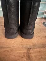 Te koop : uggs mt 22, Ophalen, Zo goed als nieuw