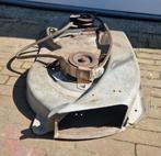 MTD Maaidek, Cirkelmaaier, Ophalen of Verzenden, Gebruikt, 50 cm of meer