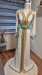 Kaftan te koop, Ophalen of Verzenden, Nieuw, Overige typen