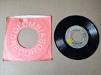 Single: Lynn Anderson - Keep Me In Mind (1972) USA, Verzenden, Gebruikt, 7 inch, Pop