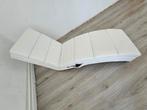 Massage-stoel / massage-bank, 4 zones, 3 standen, verwarmd, Ophalen, Zo goed als nieuw, Massagestoel of Kussen