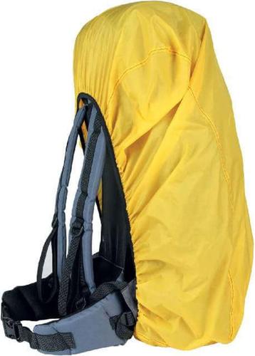 Rugzakhoes Ferrino Cover Rucksack 0 beschikbaar voor biedingen