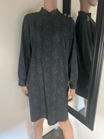 STUDIO ANNELOES  mooie jurk MAAT XL  NIEUW (TRAVELQUALITY), Kleding | Dames, Jurken, Studio Anneloes, Maat 46/48 (XL) of groter