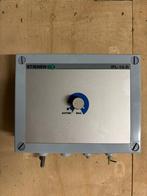 Stienen IFL-10-R [565], Boekhorst Trading, Info@boekhorsttrading.com, Singel 16, Horssen