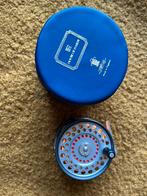 Hardy Zenith reel, Watersport en Boten, Ophalen of Verzenden, Molen