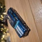 Hotwheels, Verzenden, Gebruikt, Auto