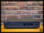 NAD C440, Audio, Tv en Foto, Tuners, Gebruikt, ., Ophalen of Verzenden, .
