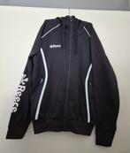 Jongenskleding maat 152, Kinderen en Baby's, Kinderkleding | Maat 152, Ophalen of Verzenden, Gebruikt, Jongen