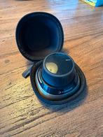 3Dconnexion SpaceMouse Wireless - Draadloze Muis, Computers en Software, Muizen, Ophalen, Rechtshandig, Muis, Gebruikt