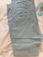 Te koop: McGregor herenpantalon, McGregor, Gedragen, Blauw, Ophalen of Verzenden